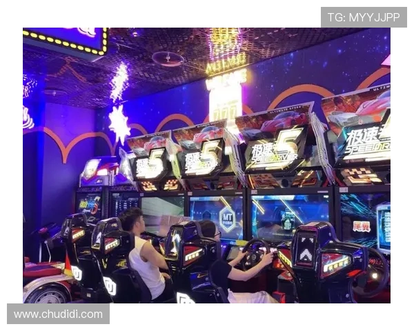 ag轮盘首页热门游戏推荐，精彩纷呈带来极致视觉盛宴与欢乐体验