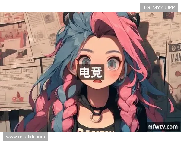 成为PA电子俱乐部会员享受丰富多彩的电子竞技与科技活动