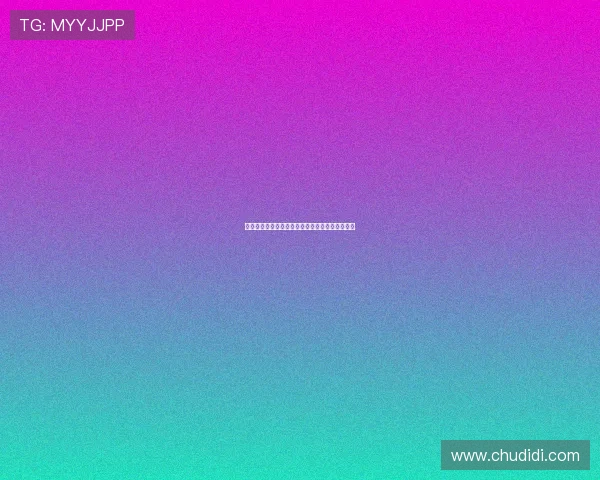 港式梭哈投注技巧：如何在短时间内提升获胜几率