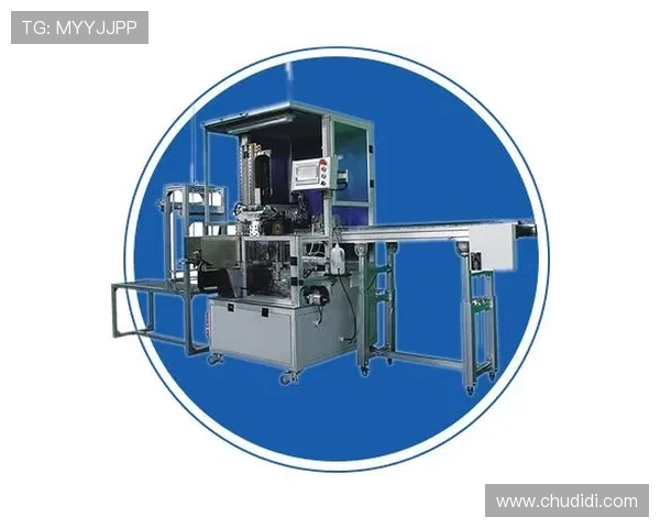 新手必读：K8凯发集团会员注册流程全攻略及注意事项