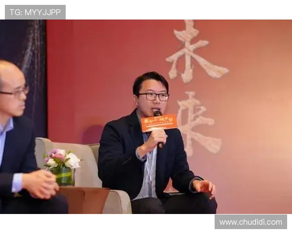 觊发k8旗舰厅最新技术升级：提升游戏体验的创新解决方案