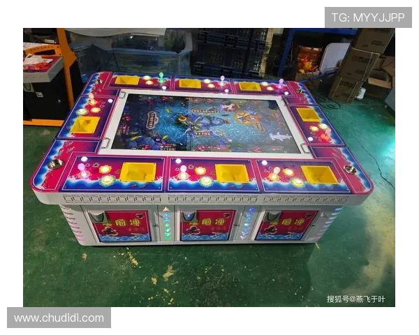 竞咪百家乐新手必看指南，快速理解游戏流程与玩法要点