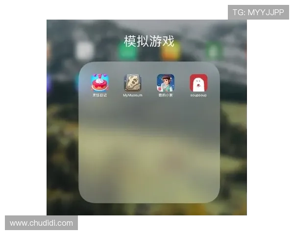 让你欲罢不能的凯发体育官网app精彩游戏推荐