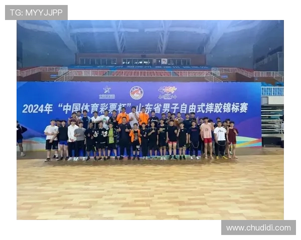 凯发体育备用平台下载操作简便，快速注册登录开启精彩体育之旅