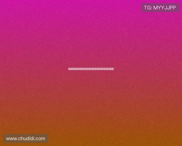 娱乐凯发信誉平台的法律合规性，保障玩家权益的法律保障措施介绍