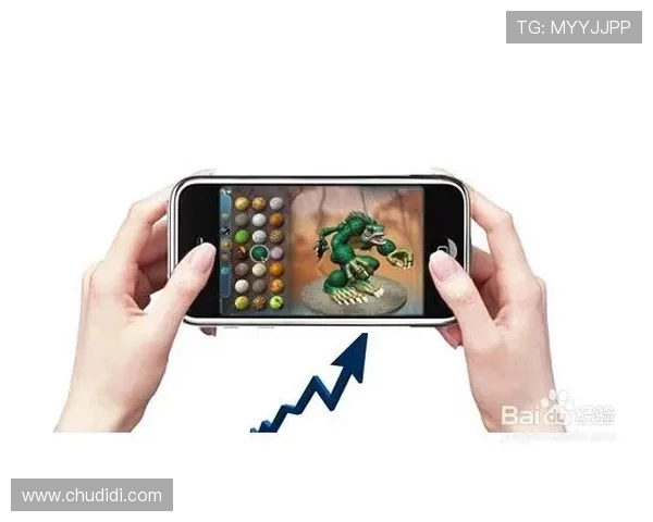 探索凯发K8.com手机娱乐最新功能，享受便捷安全的在线游戏与丰富奖励