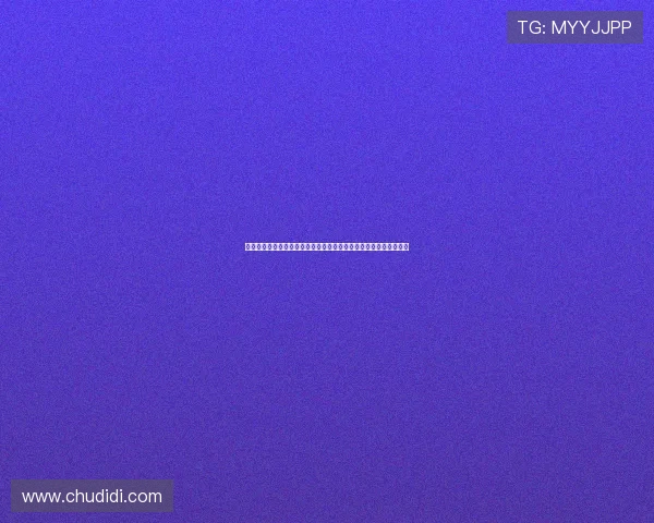 通过优质内容吸引用户，凯发娱乐数字站的内容策略与运营经验探讨