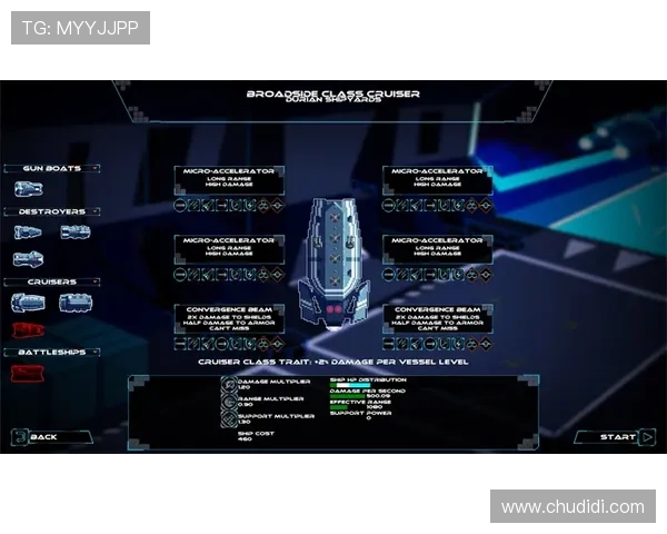 K8电子试玩免费体验平台全面解析助你轻松掌握游戏技巧