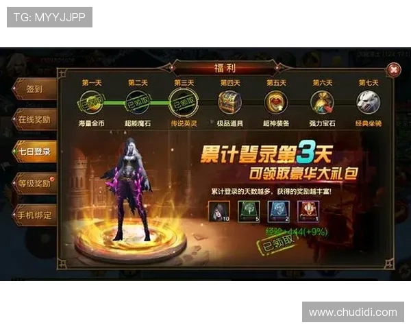 k8娱乐凯发至尊：如何利用平台的VIP系统提升游戏等级与享受专属福利