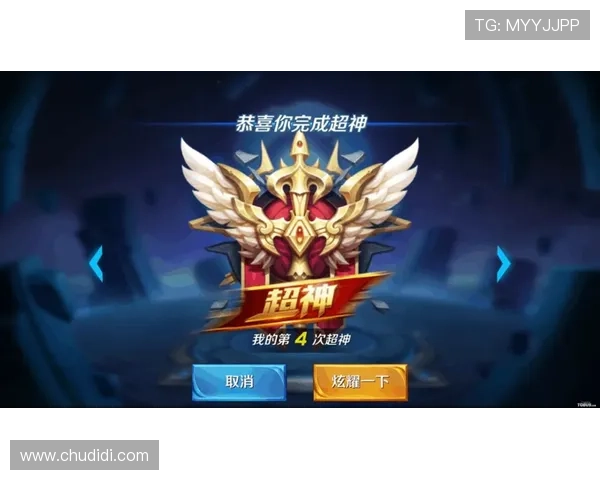 凯发九游娱乐注册中心安全保障措施介绍确保玩家账号信息安全无忧