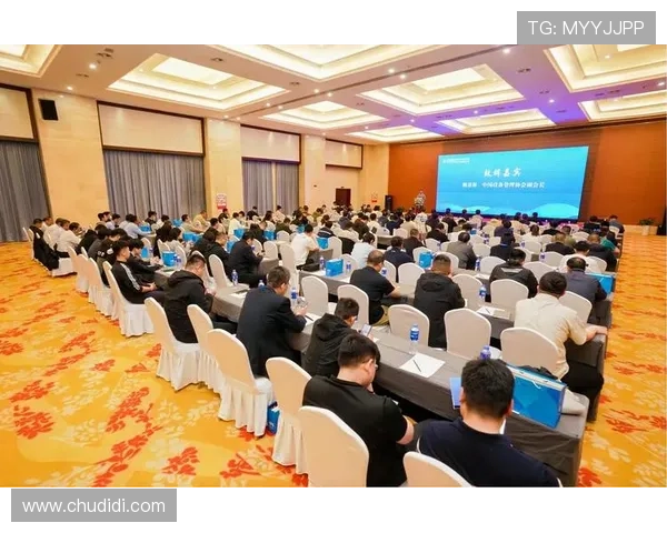 凯发k8登录官网安全措施解析保障玩家账号信息安全的有效策略