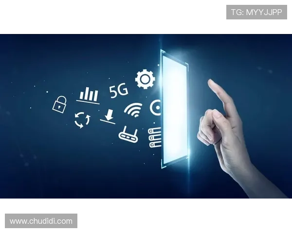 凯发天生赢家一触即发：提升操作技巧的实用指南助你成为游戏中的天生赢家