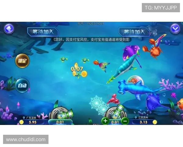 凯发娱乐游戏最新玩法介绍助你轻松赢取丰厚奖励体验全新娱乐模式