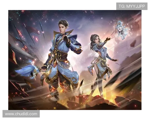 凯发正规app下载官网苹果版提供多种优惠礼包，助力玩家轻松开启游戏之旅