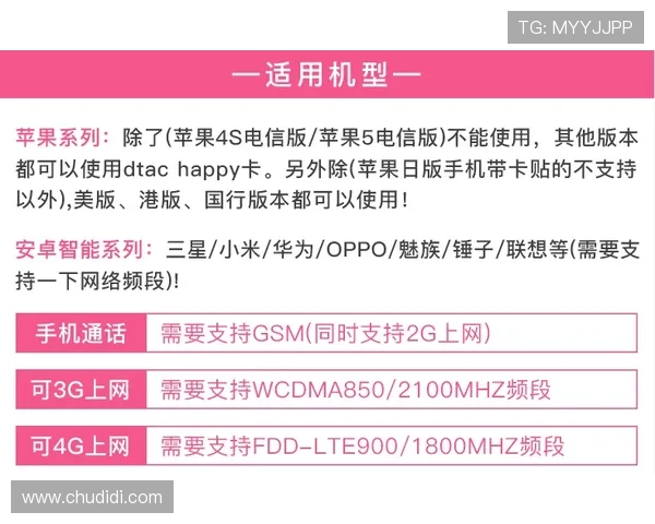 凯发5g电子游艺怎么样平台的优惠活动与新手注册福利详细解析