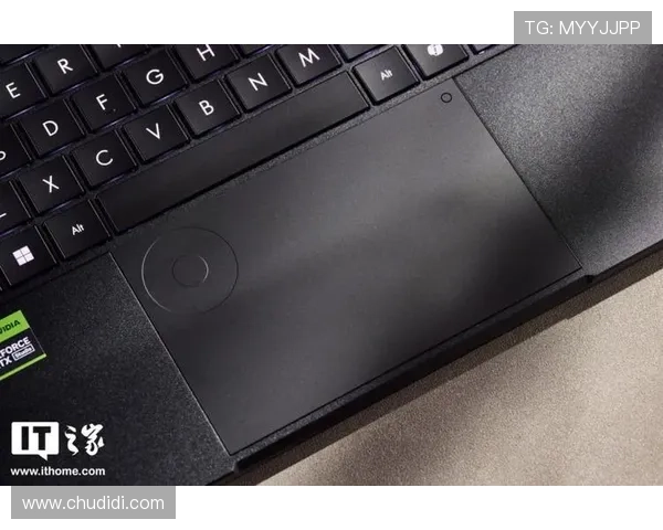 凯发K8在线登录官方入口推荐,确保每次登录都安全可靠无忧