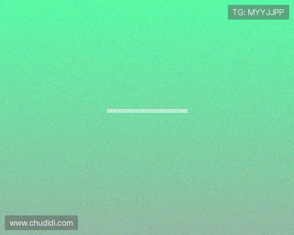 凯发旗舰厅全站登录下载安装打造专业世界杯专题报道满足体育迷多样需求